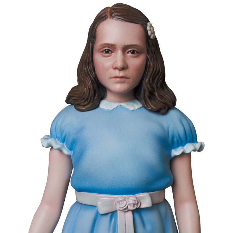 GRADY TWINS STATUE "THE SHINING"