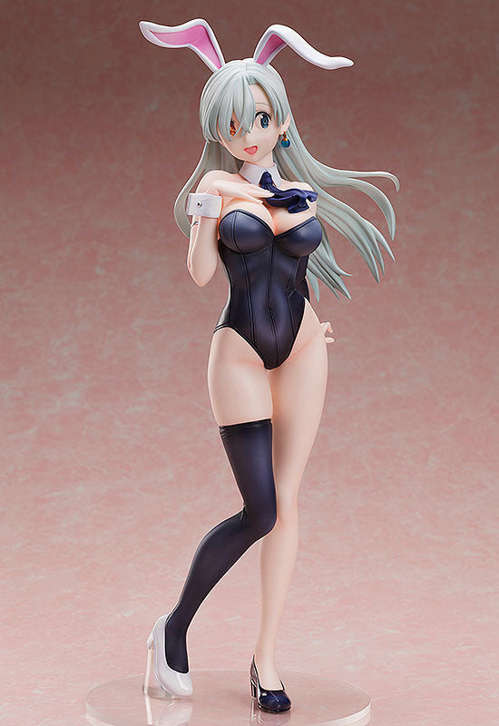 MegaHouse - フィニート figma Sophia F. Shirring (Bunny Suit Planning)