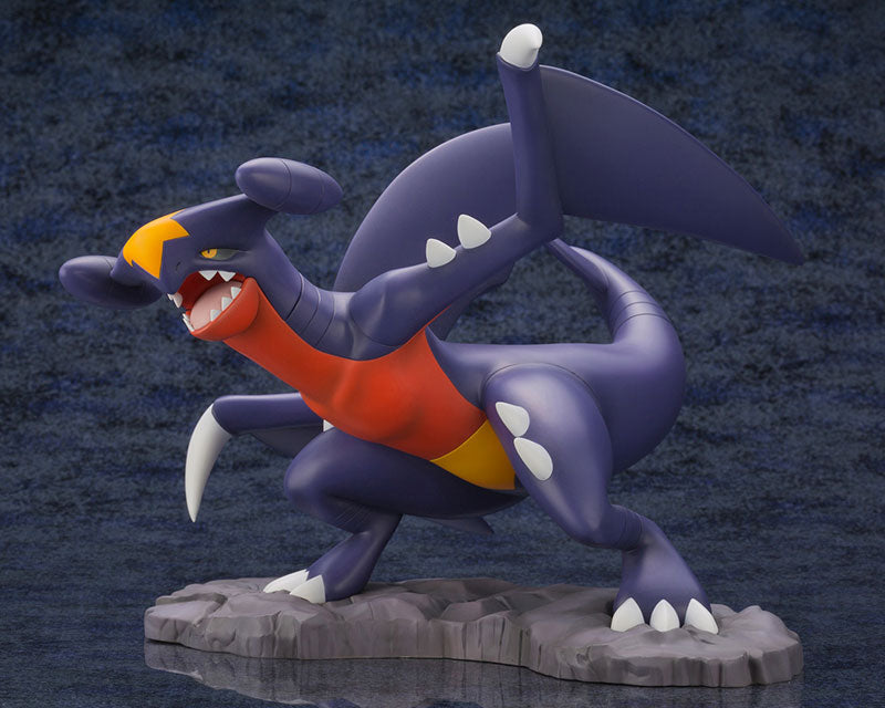 シロナ s shop フィギュア&amp;玩具 Amazon | ARTFX J 『ポケットモンスター』シリーズ シロナ with