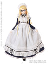 1/3 Iris Collect Series Noah/Classy Maid ver.1.1 -Angelic Blonde ver.- Complete Doll