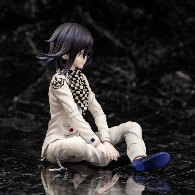 New Danganronpa V3: Minna no Koroshiai Shingakki - Ouma Kokichi - 2021 ...