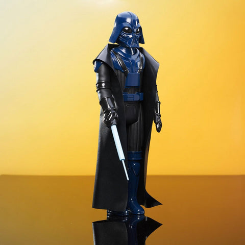 Star Wars/ Darth Vader Concept Art JUMBO 12 Inch Action Figure