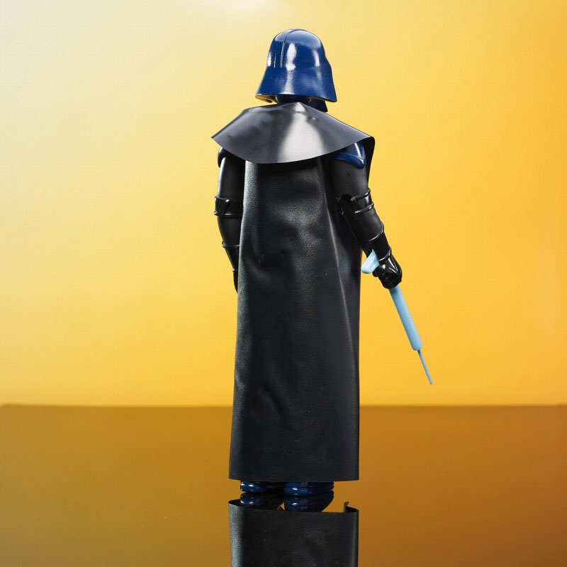 Star Wars/ Darth Vader Concept Art JUMBO 12 Inch Action Figure
