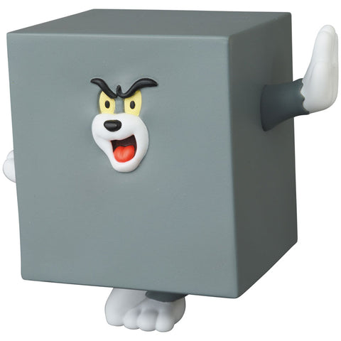 Ultra Detail Figure No.651 UDF TOM AND JERRY SERIES 2 TOM (Square)