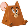 Ultra Detail Figure No.655 UDF TOM AND JERRY SERIES 2 JERRY (Triangular Prism)