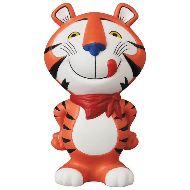 Tony the Tiger - Ultra Detail Figure