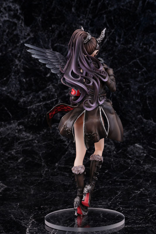 Original Character - Dicya One Wing - 1/7 (Daiki Kougyou