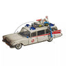 "Ghostbusters", "Plasma Series" 1/18 Scale Vehicle ECTO-1