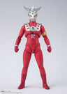 Ultraman Leo - S.H.Figuarts (Bandai Spirits)