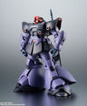 Robot Spirits -SIDE MS- MS-09R-2 Rick Dom II ver. A.N.I.M.E. "Mobile Suit Gundam 0083: STARDUST MEMORY"