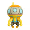 Eden / A37 3 Inch Super Vinyl Figure