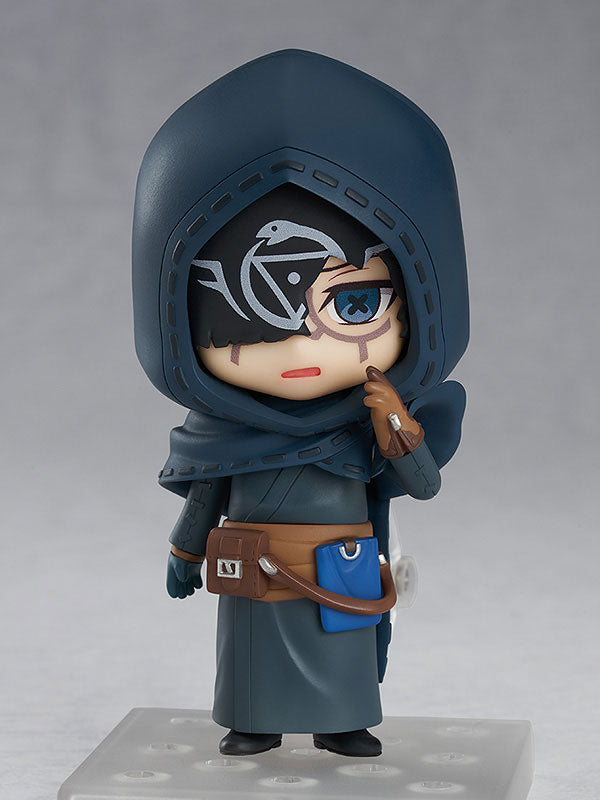Identity V - Eli Clark - Nendoroid #1654 (Good Smile Company
