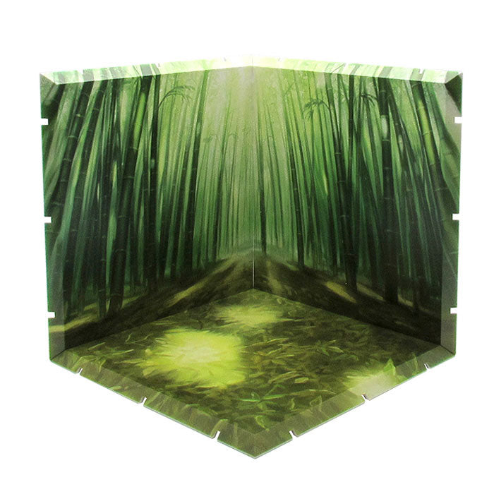 Dioramansion 150 Bamboo Forest (Daytime)