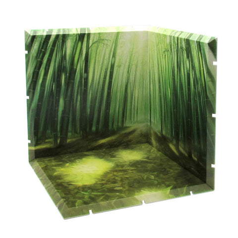 Dioramansion 150 Bamboo Forest (Daytime)