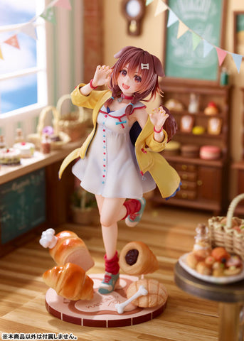 Hololive Production Inugami Korone 1/7