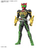 Figure-rise Standard Kamen Rider OOO Tatoba Combo Plastic Model
