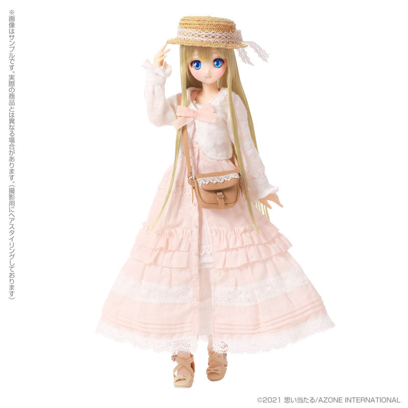 コレクション azone    sahra コレクション azone sahra AZONE INTERNATIONAL::SAHRA'S a la