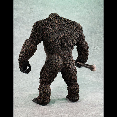 Godzilla Vs. Kong - Kong - UA Monsters (MegaHouse) [Shop Exclusive]