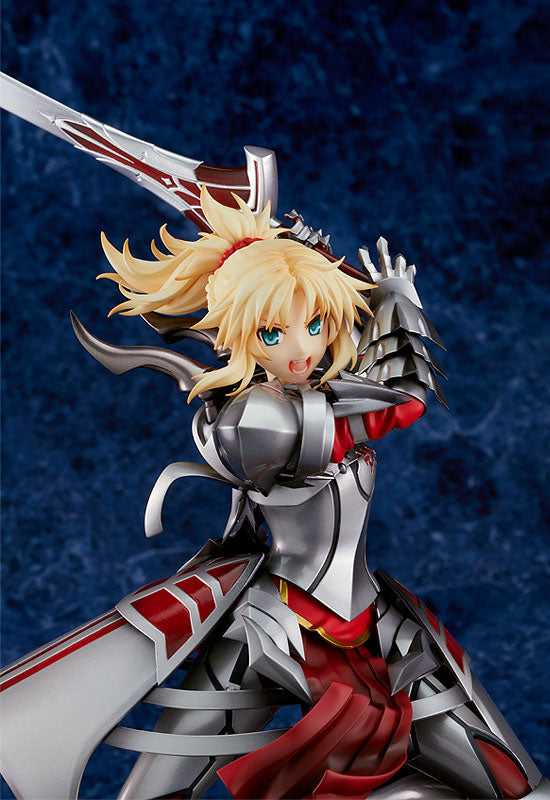 Fate/Grand Order - Mordred - 1/7 - Saber, ~Clarent Blood Arthur
