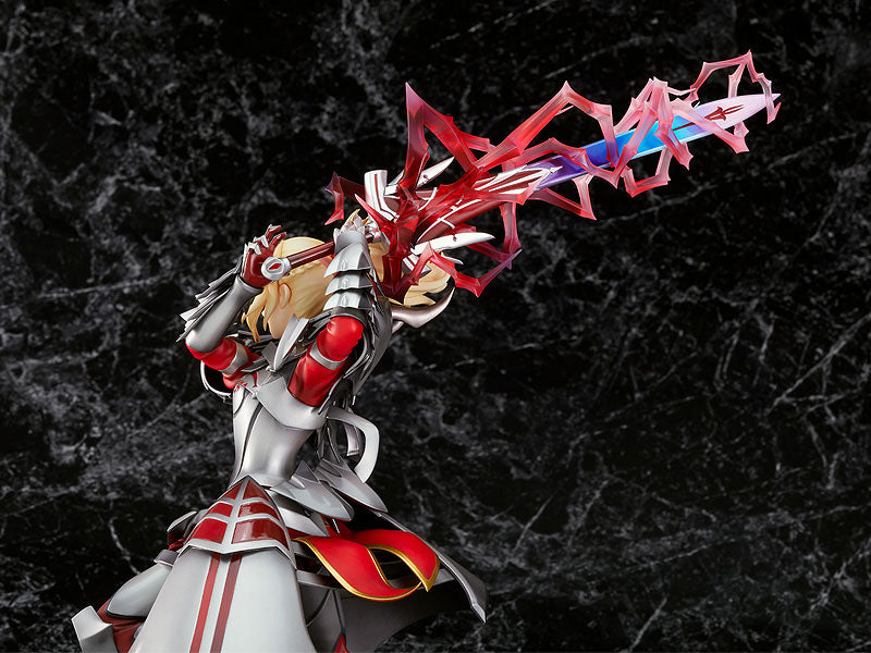 Fate/Grand Order - Mordred - 1/7 - Saber, ~Clarent Blood