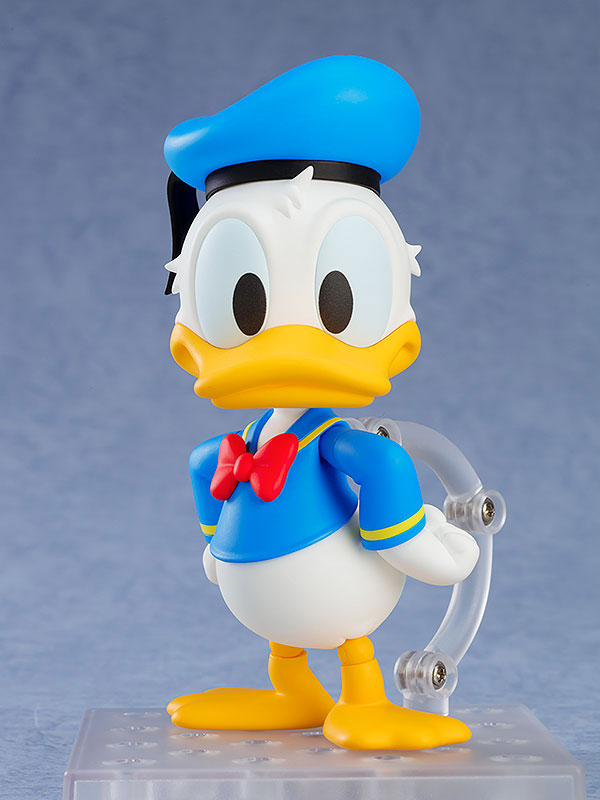 Donald Duck - Disney