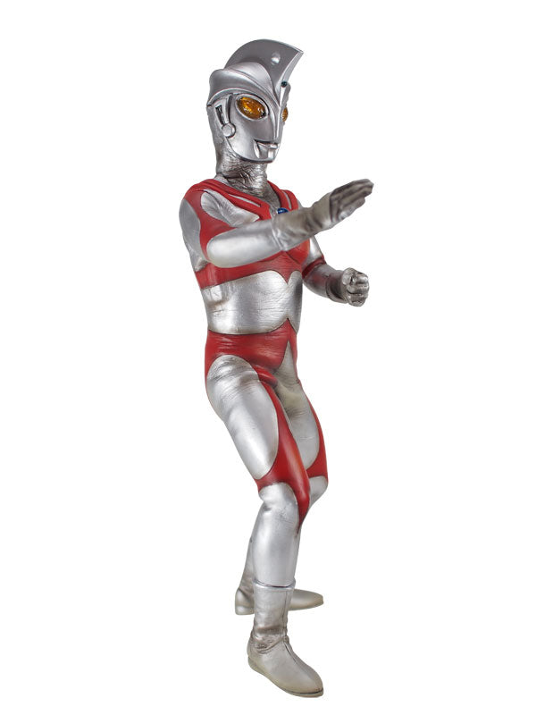 Ultraman Ace - ULTRAMAN