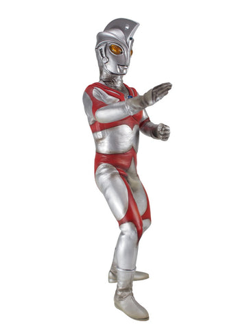Ultraman Ace - CCP 1/6 Tokusatsu Series (Vol.EX) - 1/6 - High Grade Ver. (CCP)　