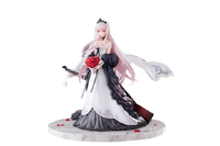 Girls' Frontline - Kar98k - 1/7 - Roses in Hand Ver. (Hobby Max)