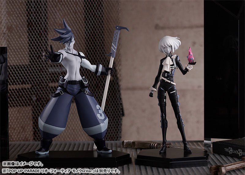 Galo Thymos Promare Figma 499 Sellada Original | Cuotas sin interés Galo Thymos Promare Figma 499 Sellada Original | Cuotas sin interés
