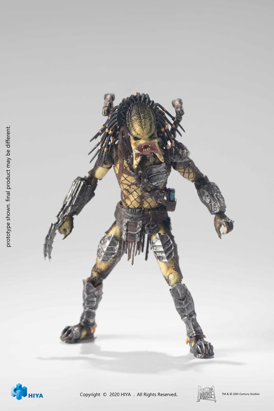 The Ultimate Wolf Predator a a The Ultimate Wolf Predator a a