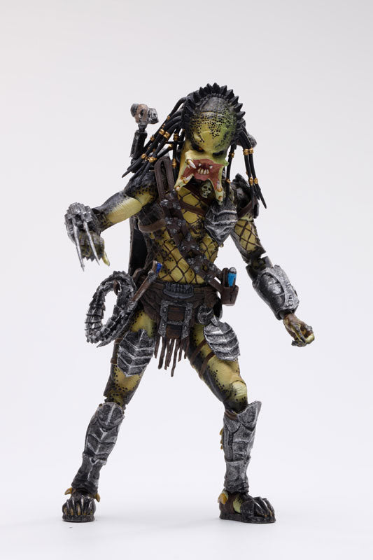 プレデター フィギュア AVP 2008 FOX 日本最級 エイリアン - Yahoo!オークション フィギュア Fox 2008