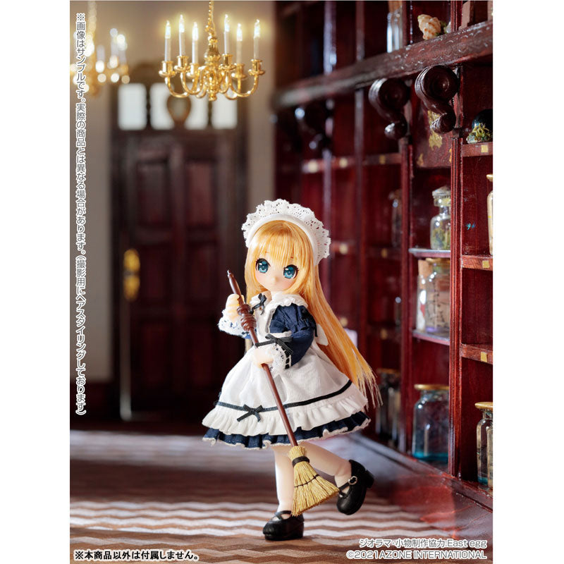 Lil' Fairy - Picco Neemo - Erunoe - 1/12 - Normal Mouth, 7th