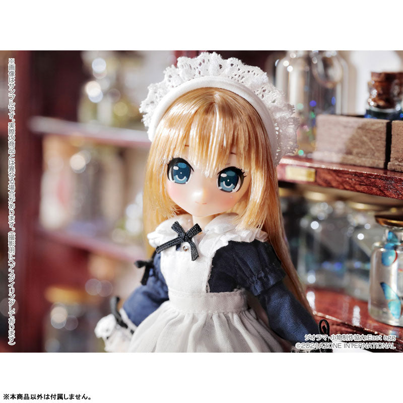 Lil' Fairy - Picco Neemo - Erunoe - 1/12 - Normal Mouth, 7th