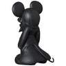 Kingdom Hearts - King Mickey (Medicom Toy)　