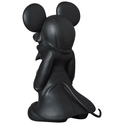 Kingdom Hearts - King Mickey (Medicom Toy)　