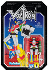 Re Action / Voltron: Voltron (Metallic Ver.)