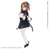 Pure Neemo Character Series - Assault Lily Last Bullet - No.136 - 1/6 - Shenlin Kuo (Azone)