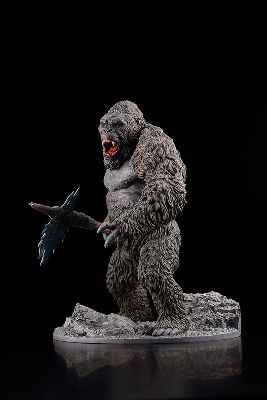 Kong - Godzilla Vs. Kong