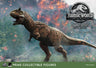 Prime Collectible Figure Jurassic World: Fallen Kingdom Carnotaurus