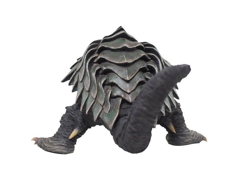 Artistic Monsters Collection (AMC) Gamera 3 (1999)