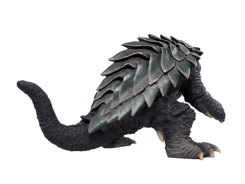 Artistic Monsters Collection (AMC) Gamera 3 (1999)