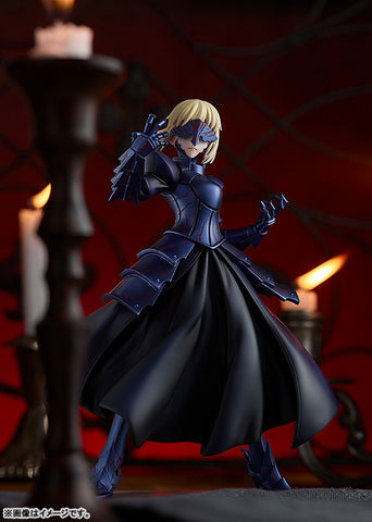 Gekijouban Fate/stay Night Heaven's Feel - Saber Alter - Pop Up Parade (Max Factory)