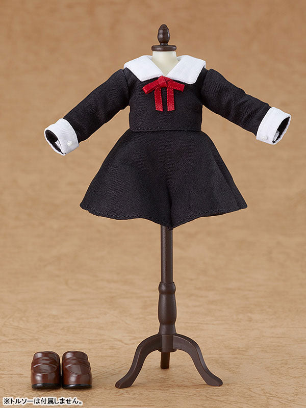 Shinomiya Kaguya - Nendoroid Doll (Good Smile Company)