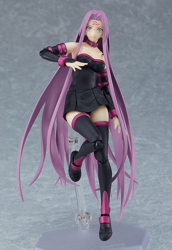 figma トラッパー