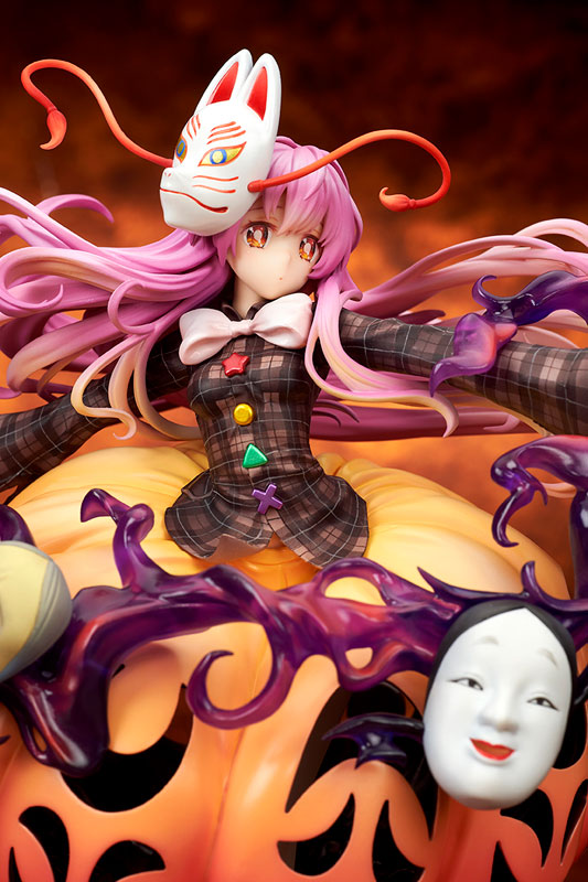 Touhou Project 