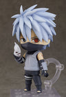 Nendoroid NARUTO Shippuden Kakashi Hatake Anbu Black Ops Ver.