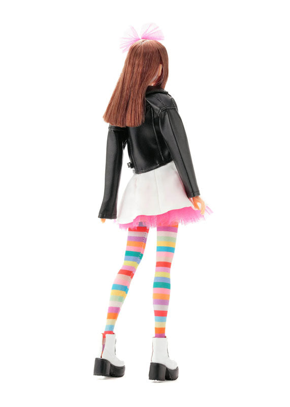 momoko DOLL Twenty Colors Complete Doll