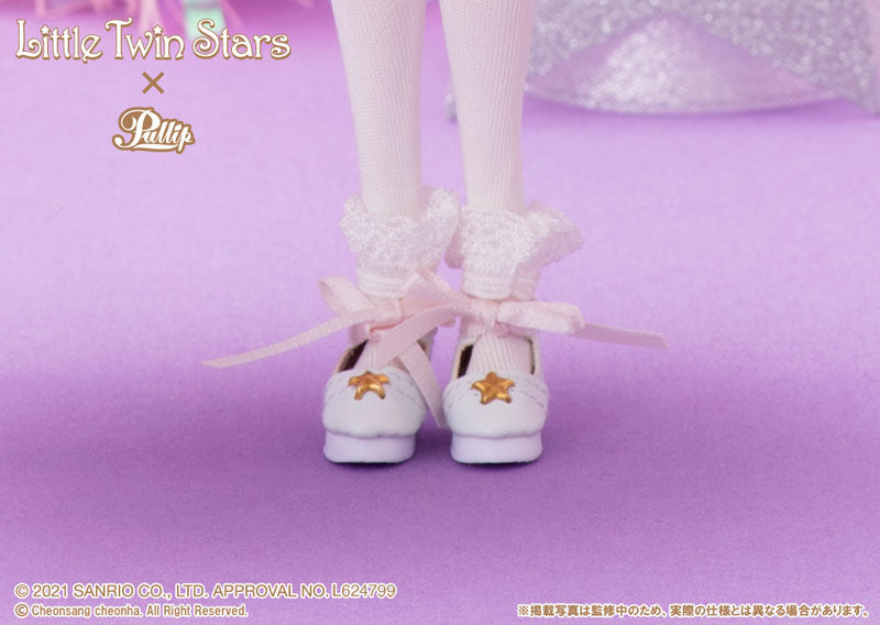 Pullip Little Twin Stars - Solaris Japan