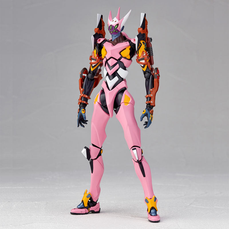 FIGURINE EVANGELION EVA-01 Mega Vignette ichiban kuji Bandai Namco FIGURINE EVANGELION EVA-01 Mega Vignette ichiban kuji Bandai Namco