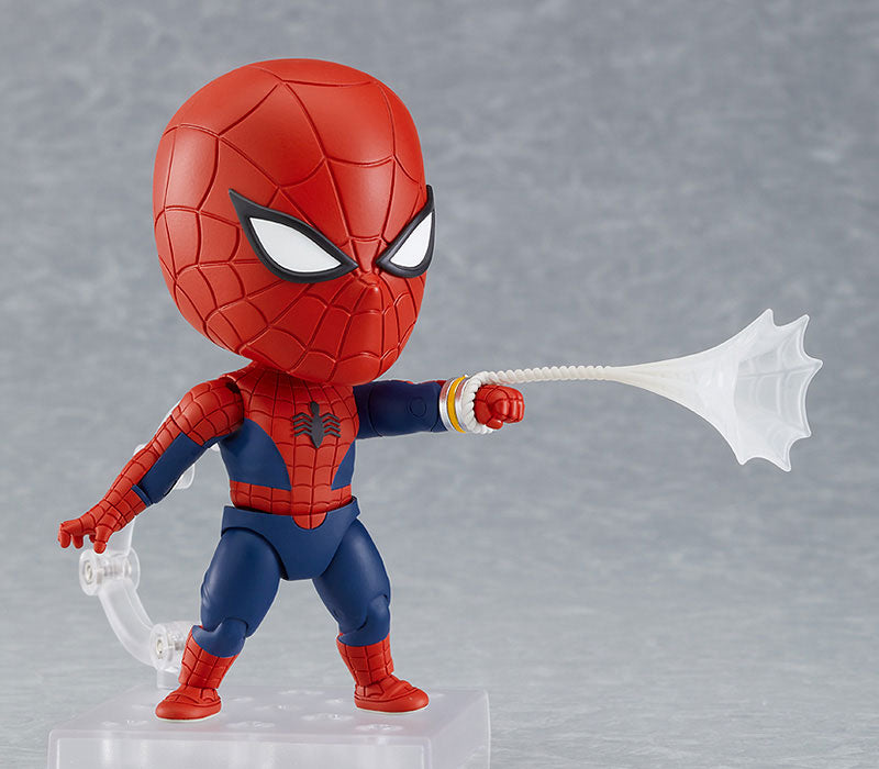 SpiderMan Toei TV store Series S.H Figuarts Spider-Man Yamashiro Takuya Exclusive